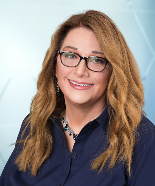 Bio Detail Page Headshot 