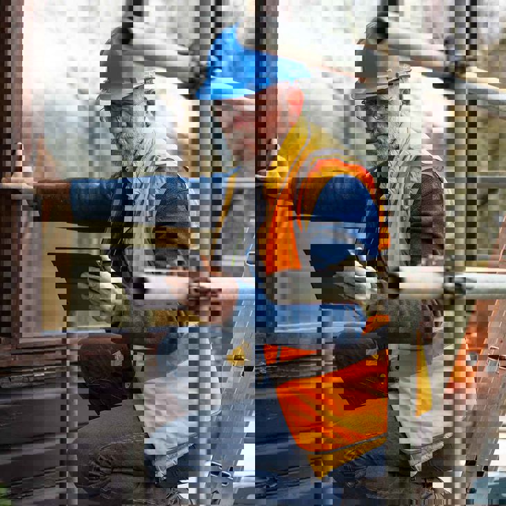 Xactrestore Advancements Round 2 