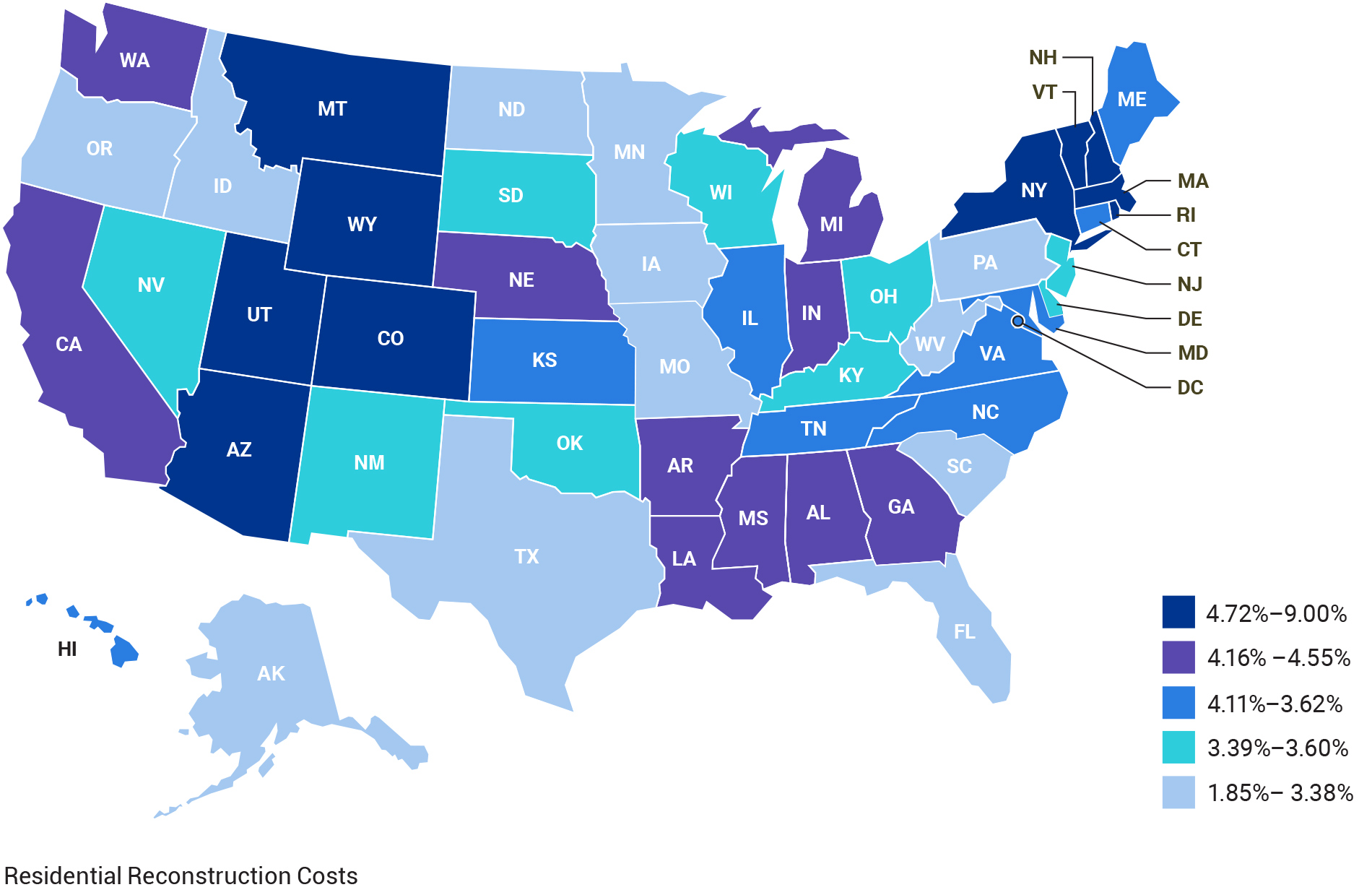 residential-reconstruction-costs-q1-2024