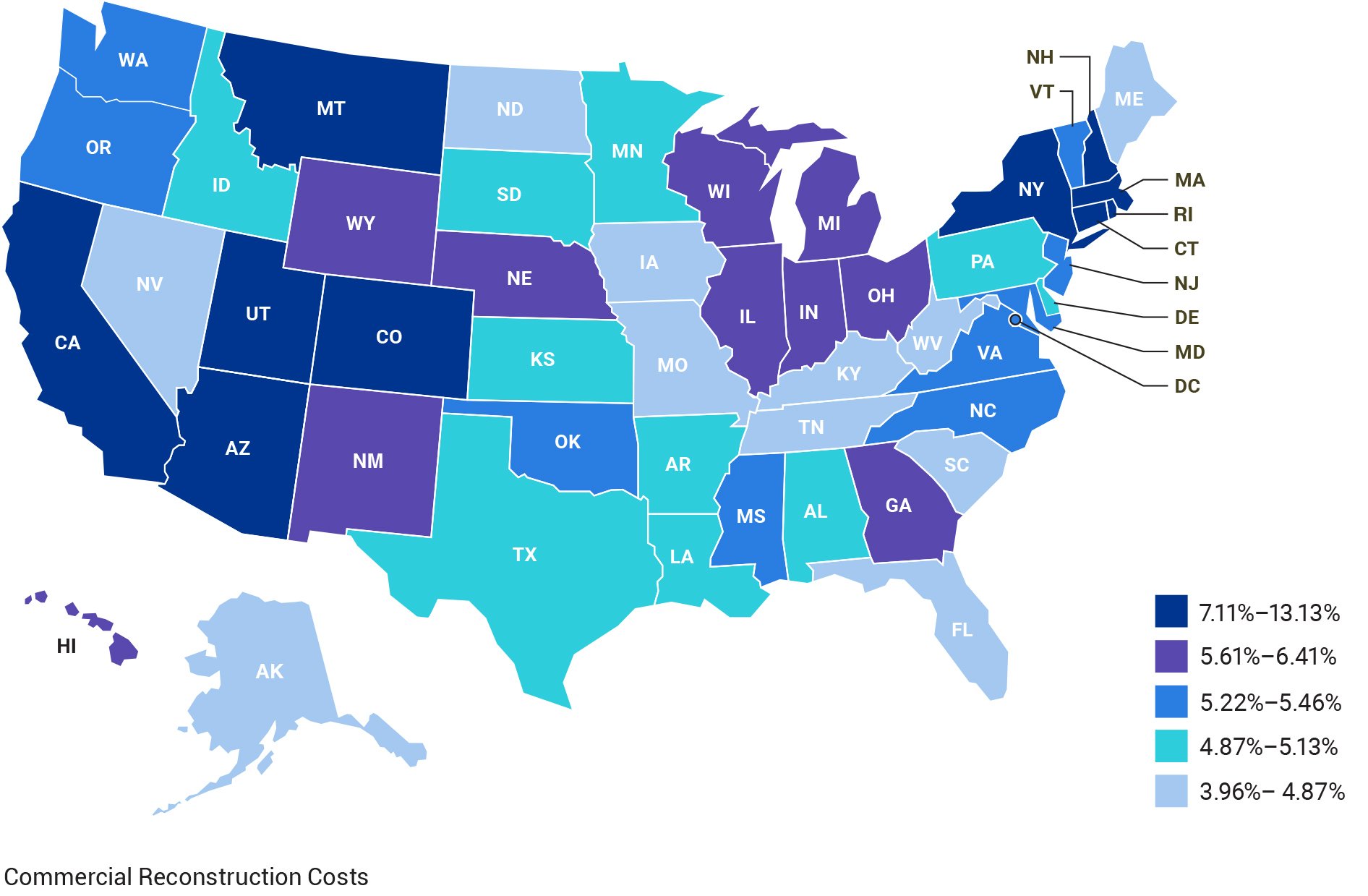 commercial-reconstruction-costs-q1-2024
