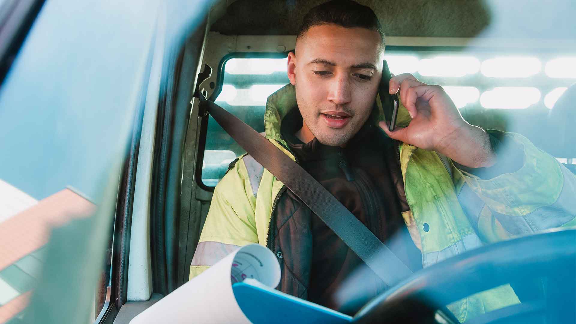 Xactrestore Lead Capture 