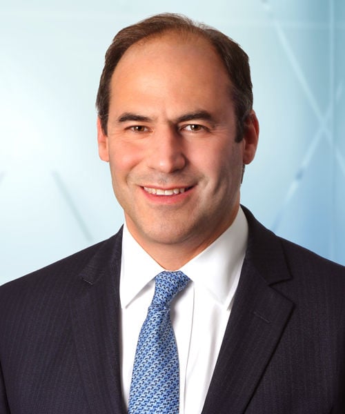 Bio Detail Page Headshot 