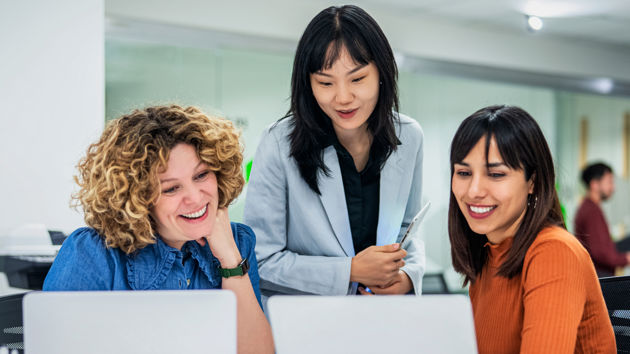 Liability Toolkit Team Collaboration 