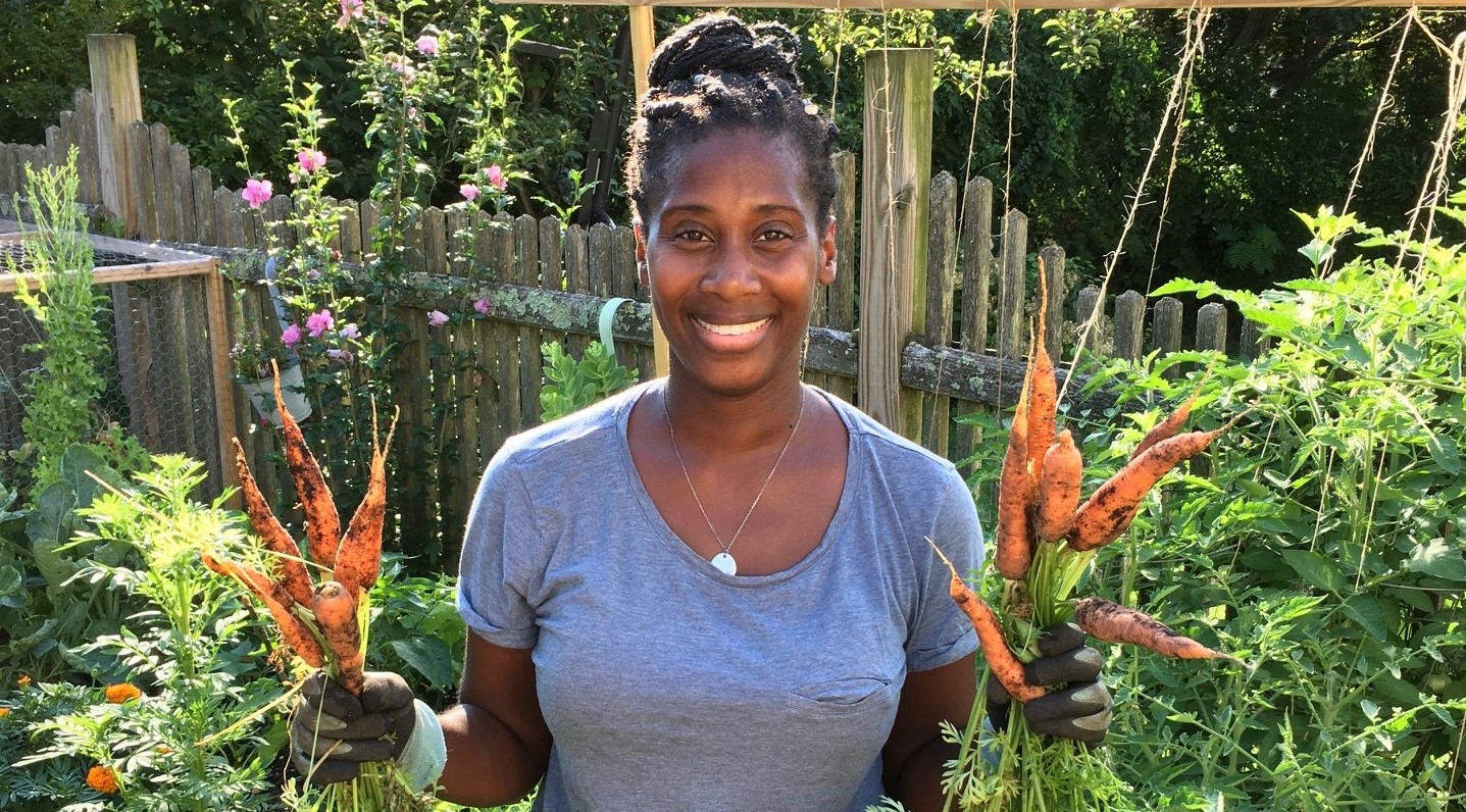 Mcfall Smith Faith Vertical Photo Cropped 2 