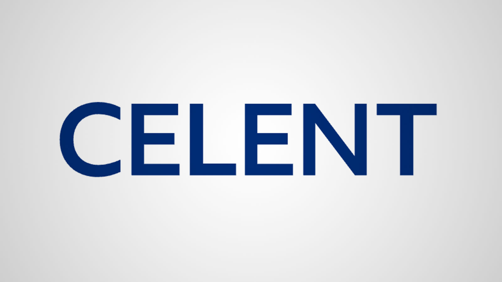 Celent