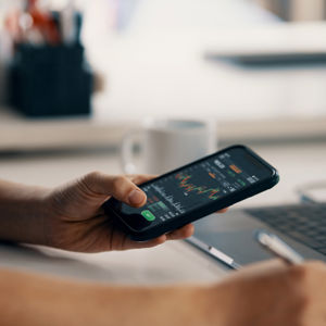 Earnings Newsroom Teaser Image New 