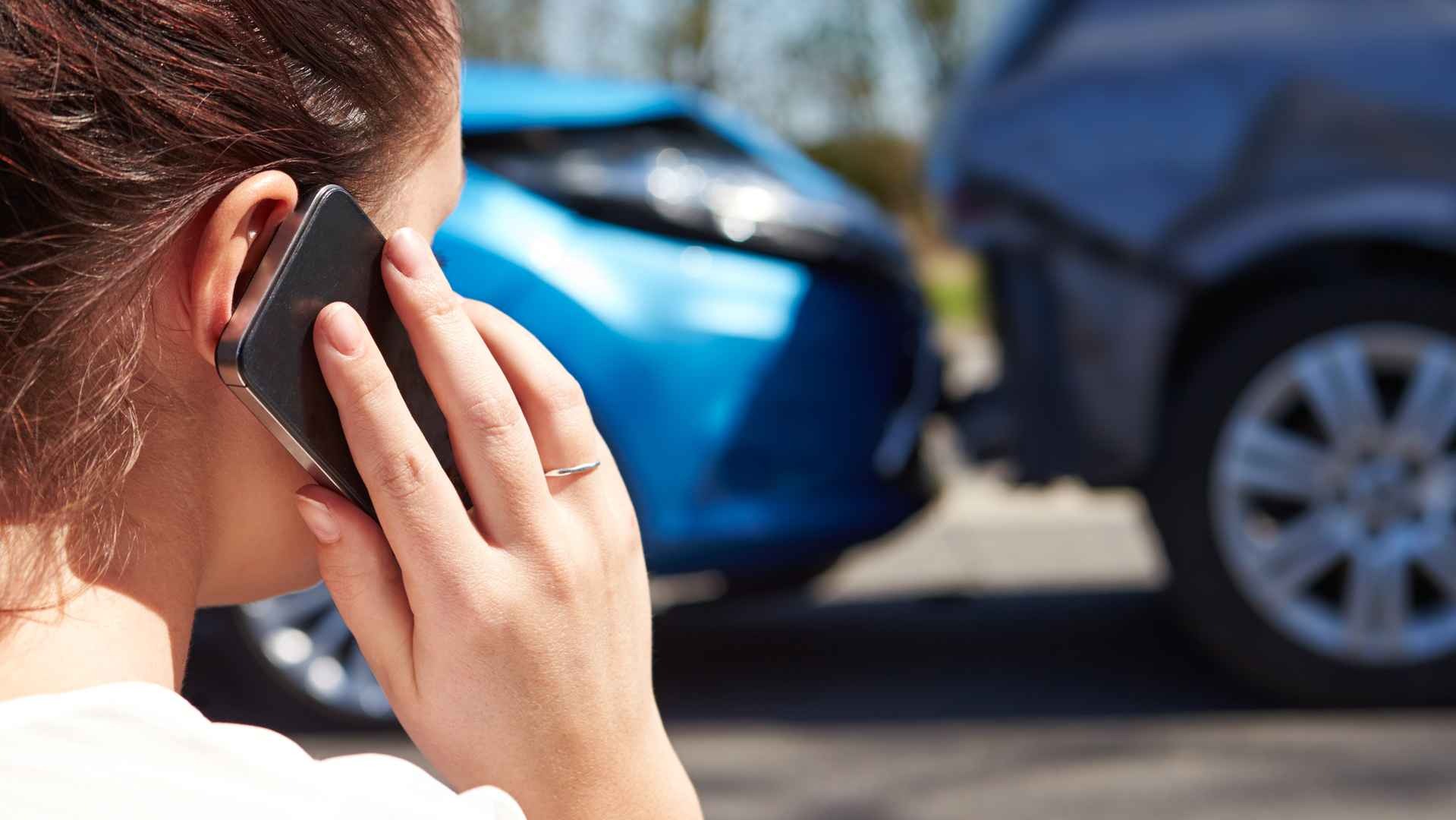 car-crash-call