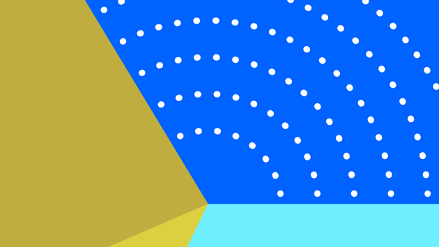 Teaser Placeholder V2 