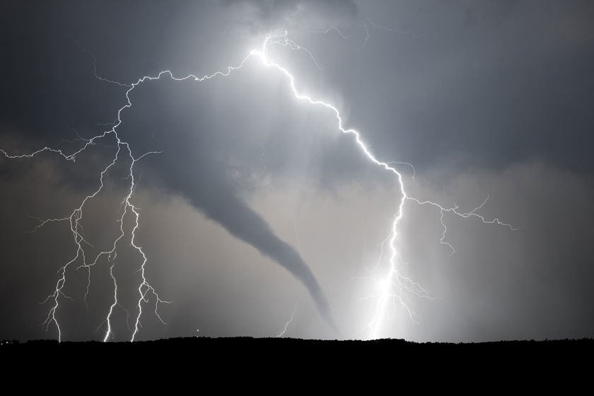 Verisk Placeholder Image