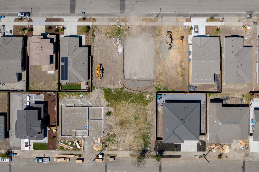 Wildfire Risk and Mitigation Analytics with FireLine Verisk