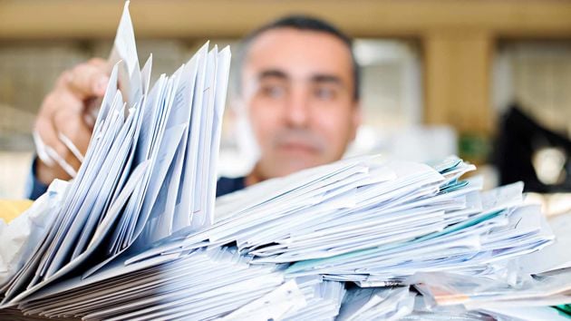 Manuallosspayeenoticesarecostingpropertyandcasualtyinsurers