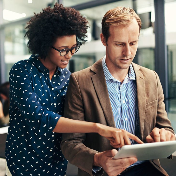 Verisk Placeholder Image 