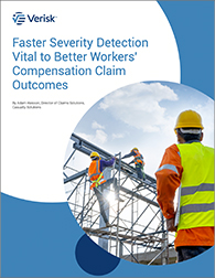 Faster severity detection thumbnail