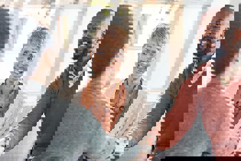 Consumer Benefits Fair And Consistant Outcomes 