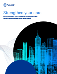 Strengthen your core