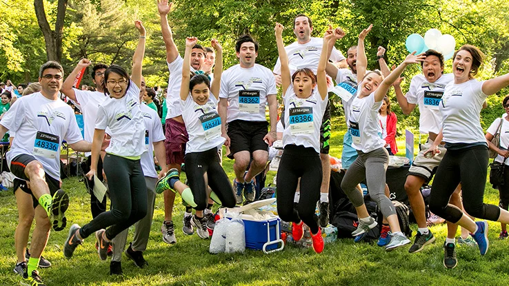 Careers Culture Home V1 