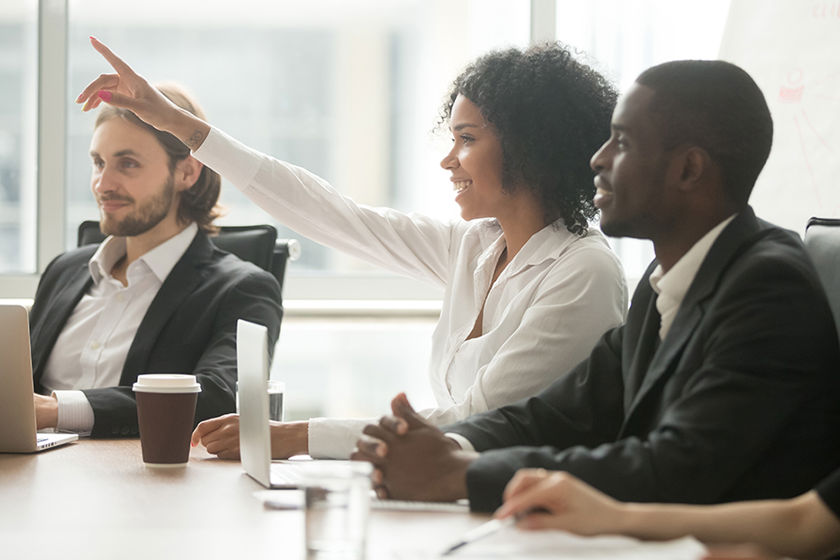 A Cost Efficient Training Option 