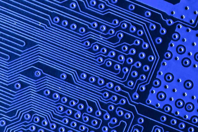 Medicare Watchlist 2026 