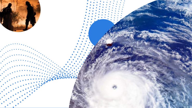 Emerging Risks With Pcs 