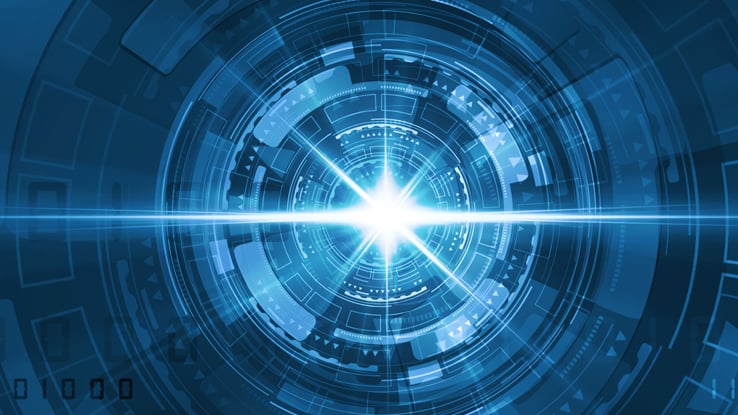 A Path To Digital Transformation 