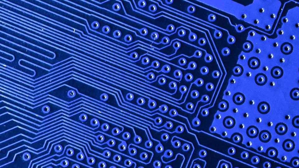 Medicare Watchlist 2026 