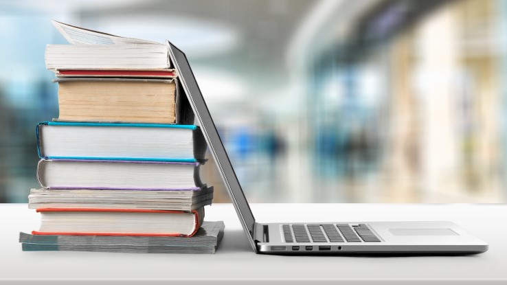 Gettyimages 909157366 Teaser 