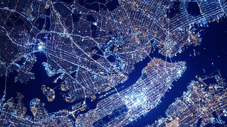 Eem Visualize 738x415 