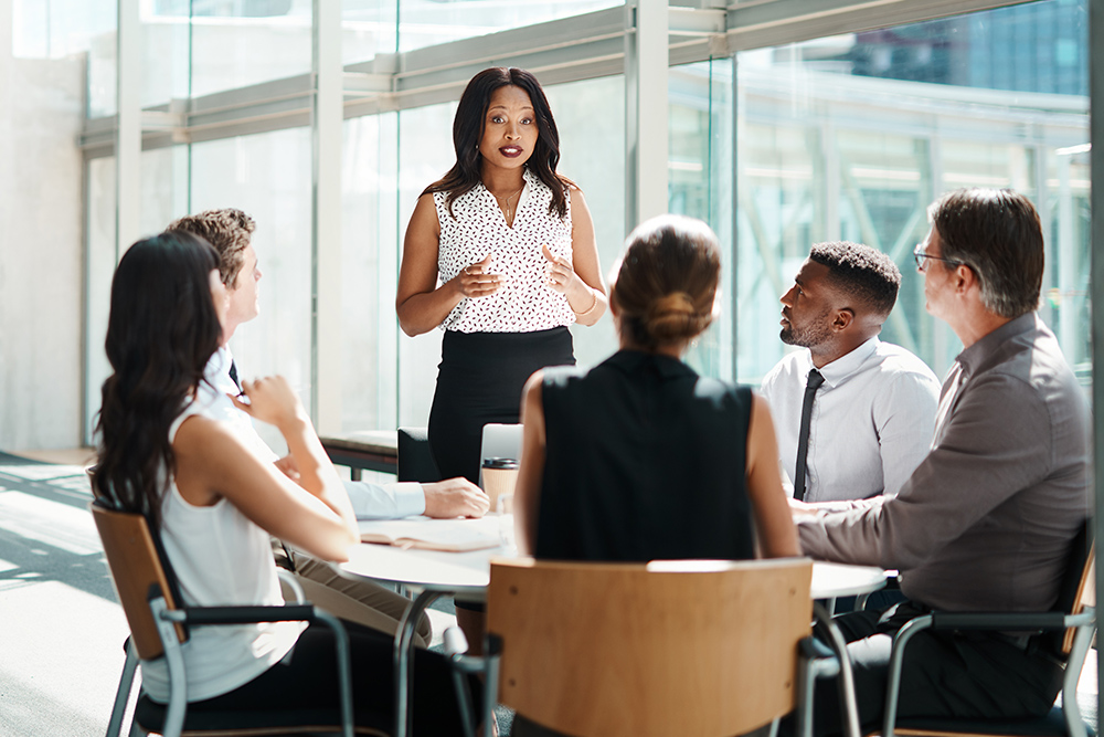 GettyImages-1143297123_web