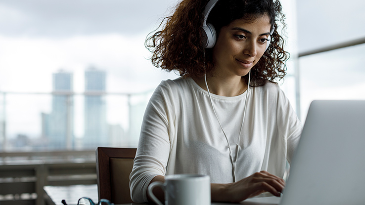 Gettyimages 1181893046 Teaser 