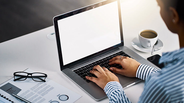 GettyImages-1047541128_teaser