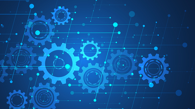 Simpler Reconstruction 