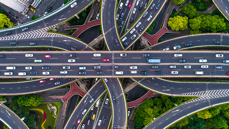 Gettyimages 695675608 Teaser 