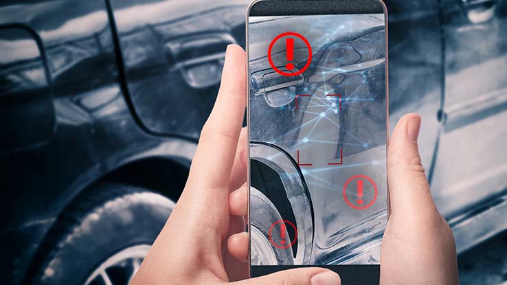 Binary Forensics Blog Image 