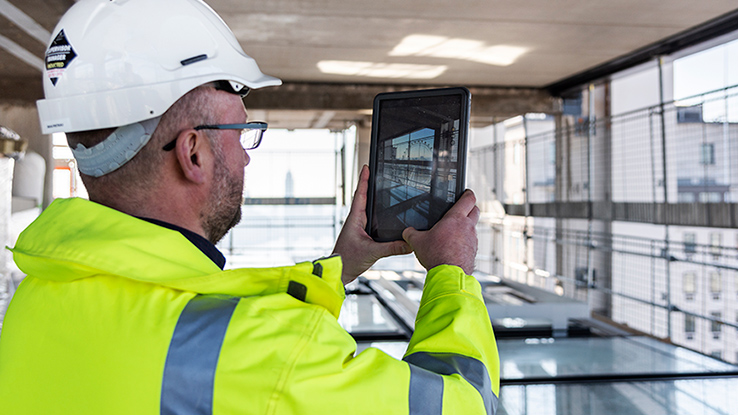 Human Insight Teaser 