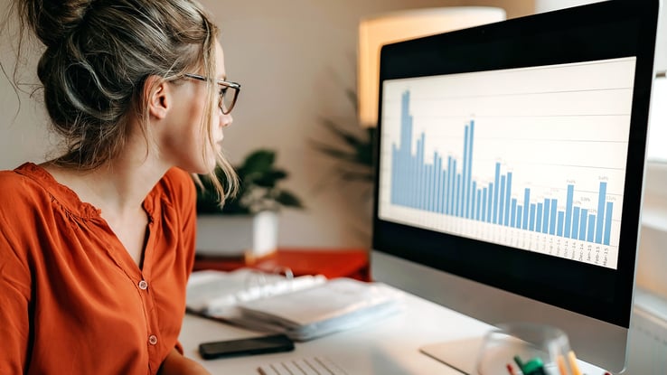 Retain Talent Teaser 