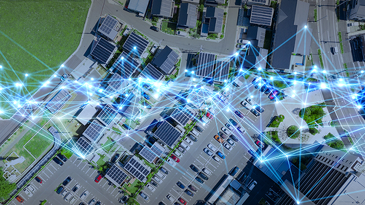 Reliable Prefill Data 