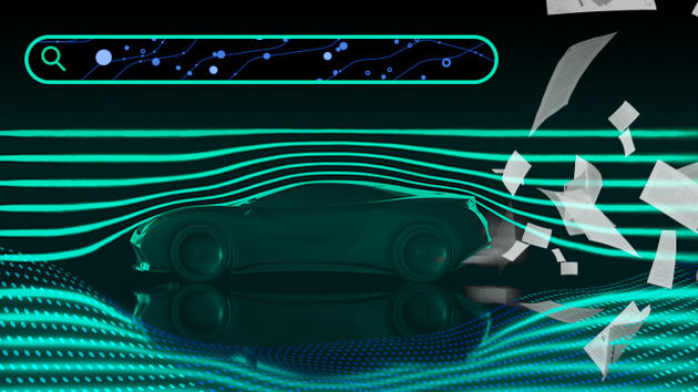 Ca22142 Visualize Streamline Claims 738x415 052422 