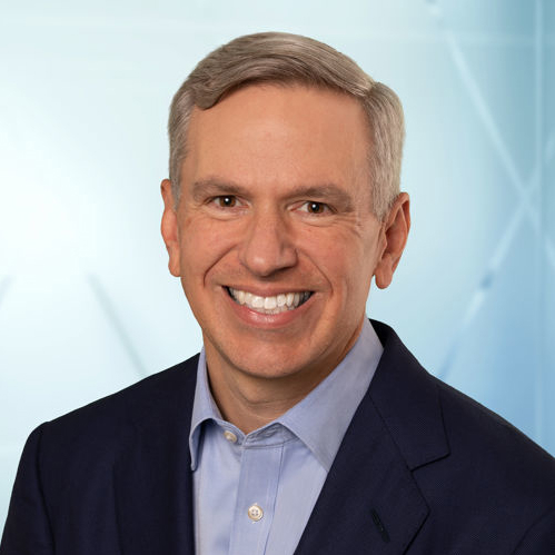 Bio Detail Page Headshot 