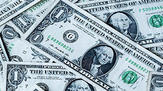 Cms New Update Teaser 