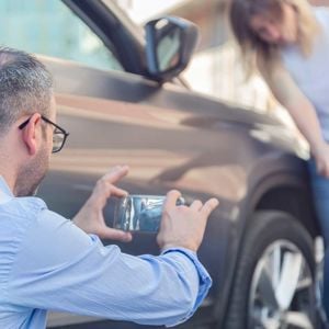 Gettyimages 1413407048 Web Resize 1 