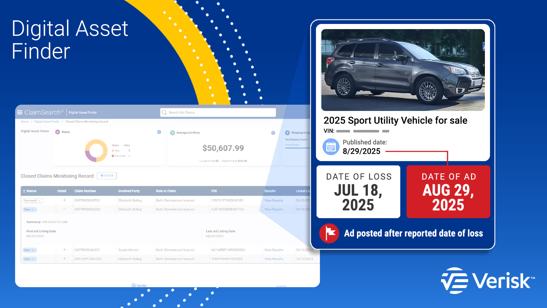 2483200_ClaimSearch-Visualize-Graphic_04132026-BO_v10