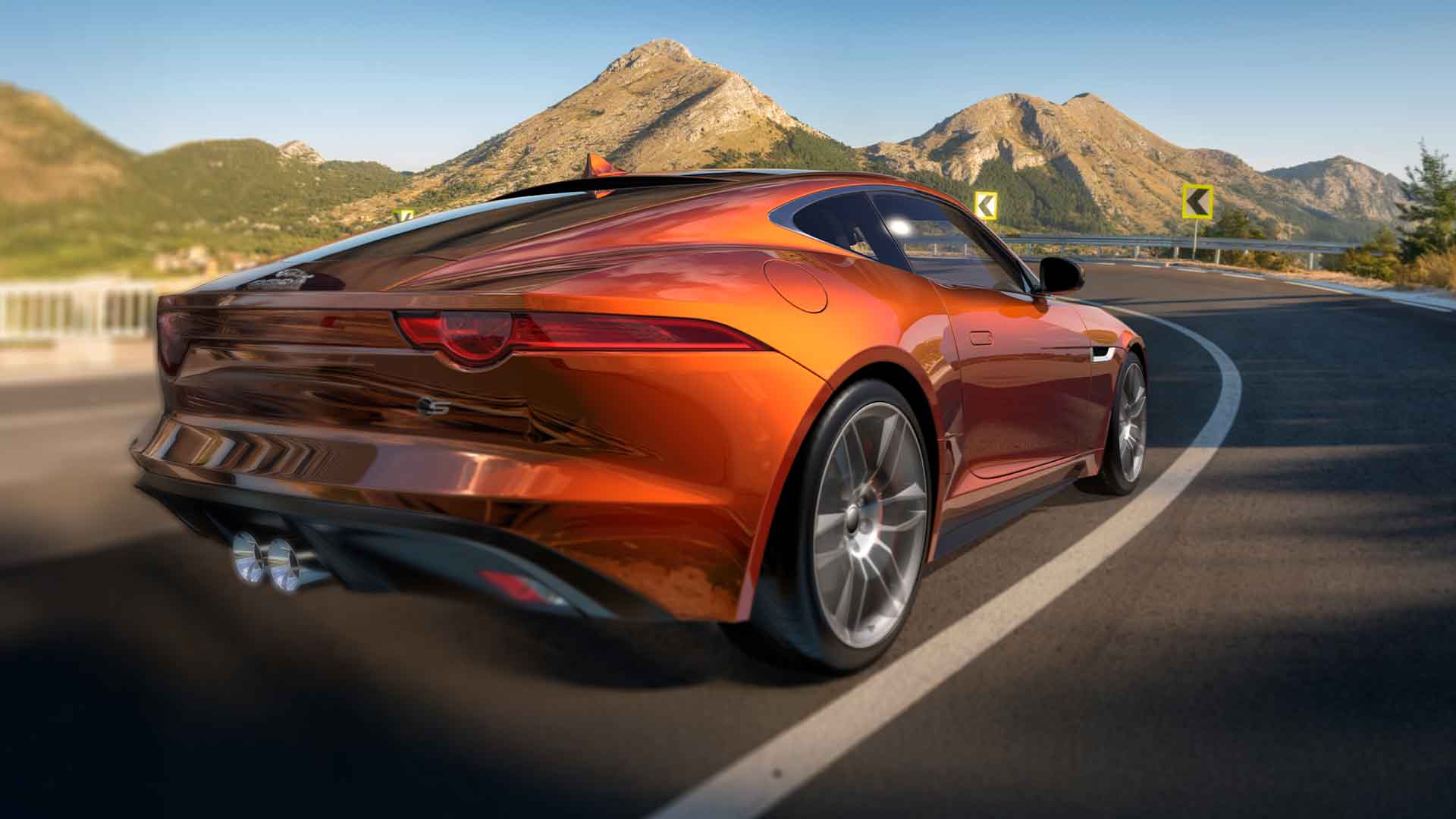 Own-The-Fast-Lane