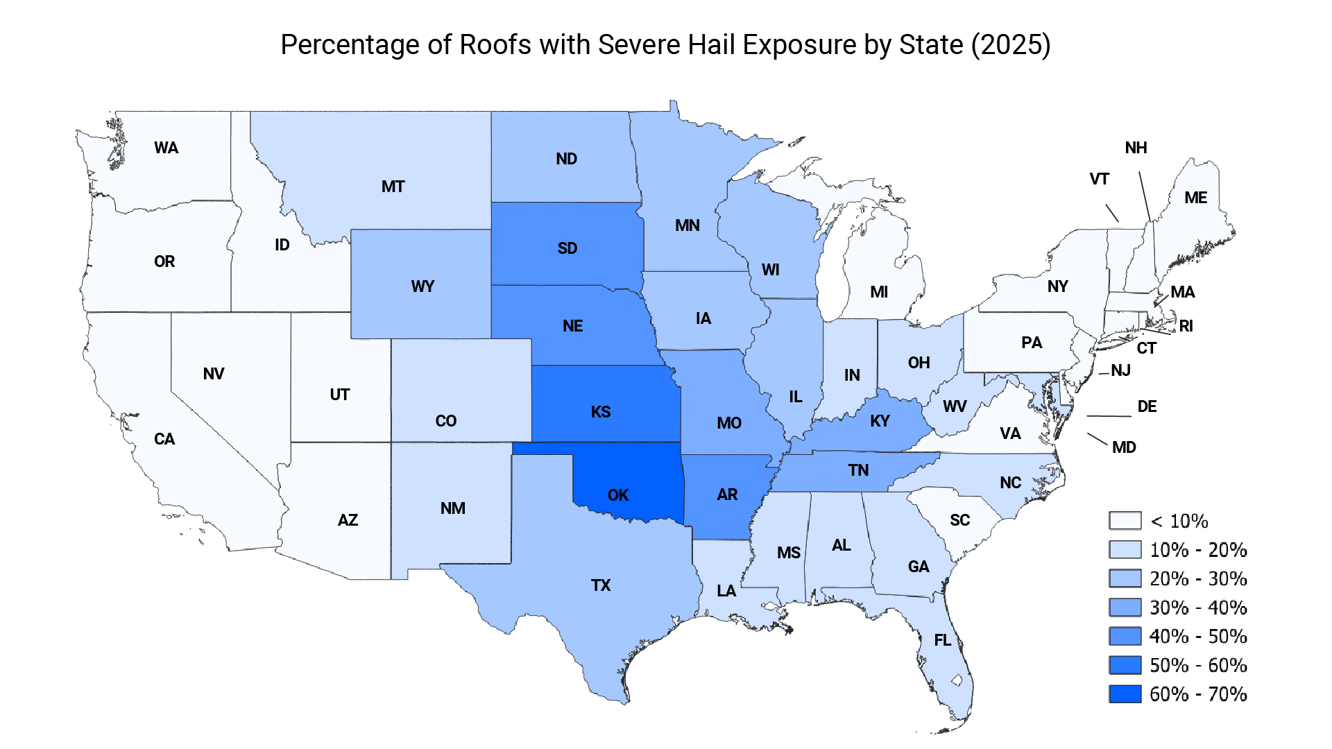 2437700_USST_Blog_image_Map_wLabels
