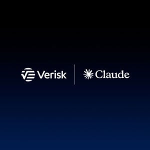 Verisk Claude 3 
