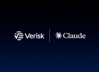 Verisk Claude 3 