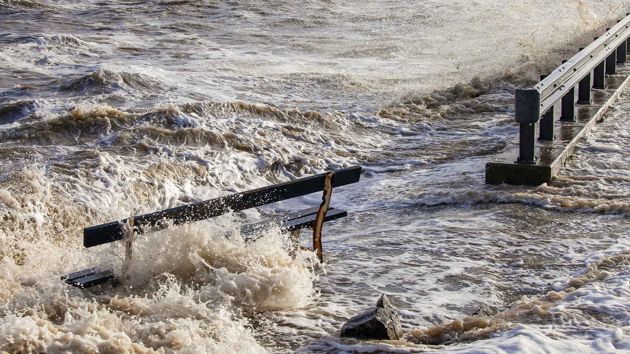 2448798 Tc Landing Page Storm Surge 