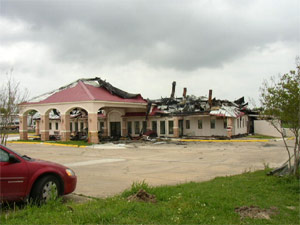 disadvantages-of-frame-construction