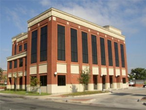 noncombustible-materials