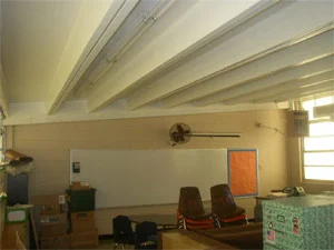 advantages-of-fire-resistive-construction