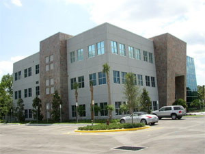 disadvantages-of-fire-resistive-construction